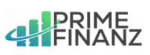 PrimeFinanz Logo