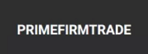 PrimeFirmTrade Logo