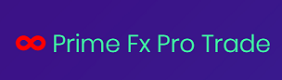 PrimeFxProTrade Logo