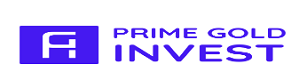 PrimeGold Investment Group Logo