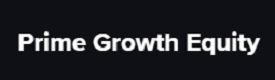 Prime Growth Equity Logo