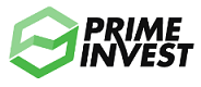 PrimeInv Logo