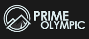 Prime Olympic Logo