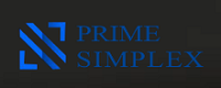Prime Simplex Logo