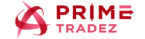 Prime Tradez Logo