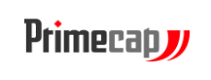 Primecap.io Logo