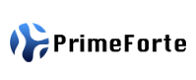 Primeforte Capital Logo