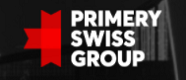 Primery Swiss Group Logo