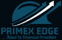 Primex-Edge Logo