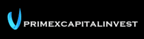 PrimexCapitalInvest.com Logo
