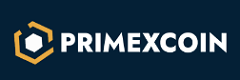 Primexcoin Logo