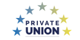 Private Union Logo