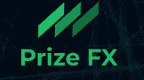PrizeFxOnline.com Logo