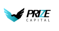 PrizeMarkets.com Logo