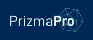 PrizmaPro Logo