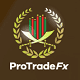 ProTradeFX Logo