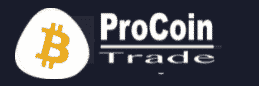 ProCoinTrade Logo