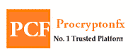 ProCryptonFX Logo
