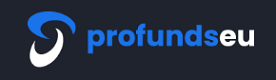 Pro Funds Eu Logo