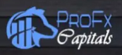 ProFx-Capitals Logo