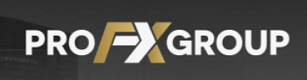 Profx-group Logo