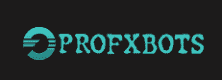 ProFXbots.com Logo