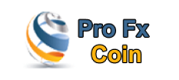 ProFxCoin Logo