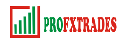 ProFxTrades Logo