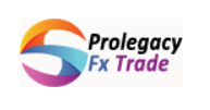 ProLegacyFXTrade Logo
