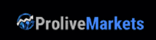 ProLiveMarkets Logo