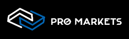ProMarkets Logo