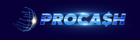 ProCash Dream Logo