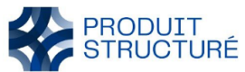 Produit-Structure.com Logo