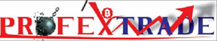 Profex Trade Logo
