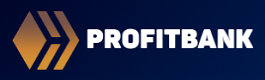 ProfitBank.one Logo