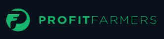 ProfitFarmers Logo