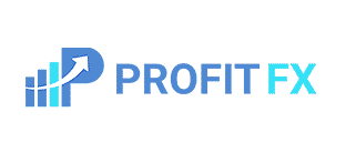 ProfitFxMarkets Logo