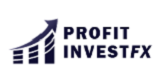 Profit Invest FX Logo