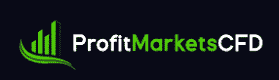 Profit Markets CFD Logo