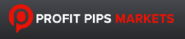 Profit Pips Markets Logo