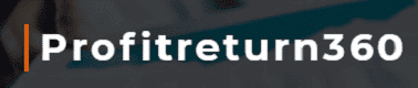 ProfitReturn360 Logo