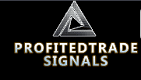 ProfitedTradeSignals Logo