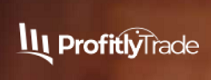 ProfitlyTrade Logo