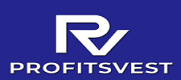 Profitsvest Logo