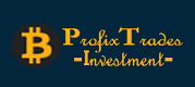 Profix Trading Company Logo
