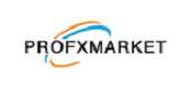 ProfxMarket.eu Logo