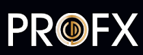 Profxtrustcrypto Logo