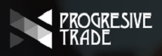 Progresive Trade Logo