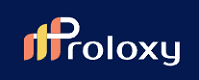 Proloxy Logo
