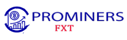 Prominers Fxt Logo